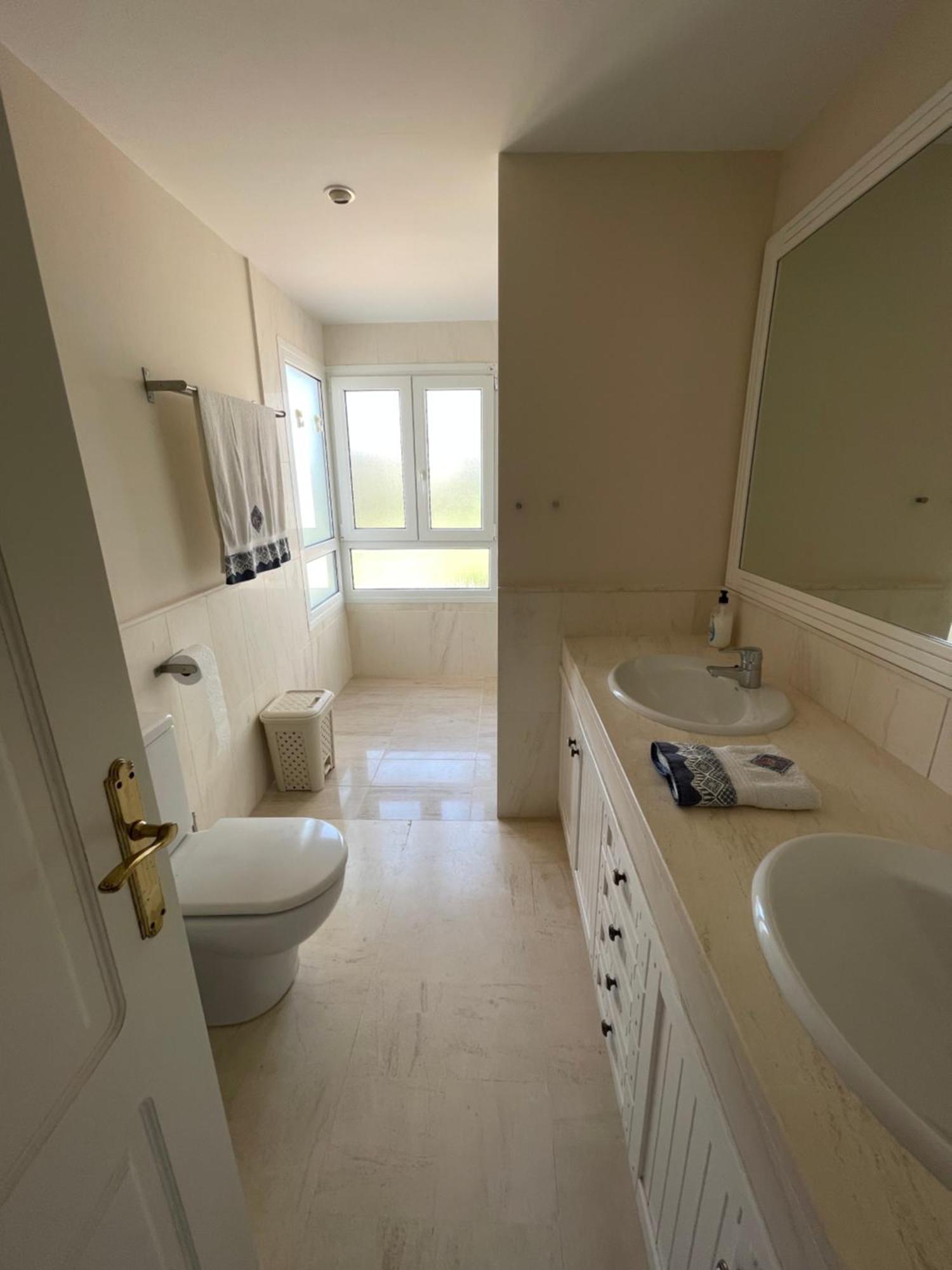 Apartamento Mi Capricho Mijas Exterior foto